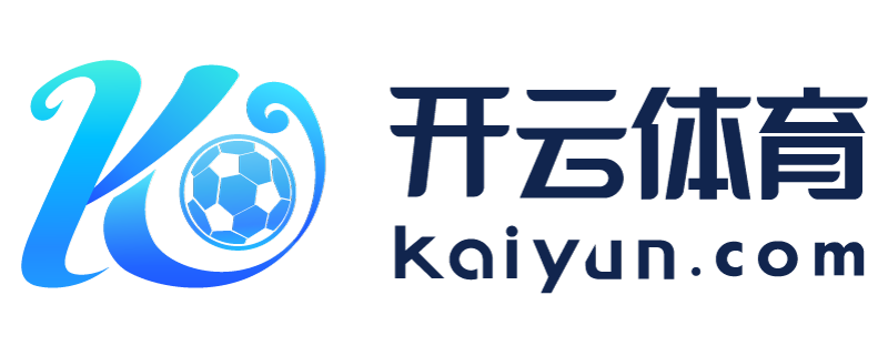 辽宁省营口市爱体育app官方下载
